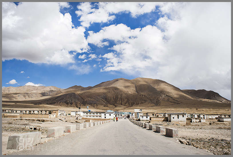 � Kalli Bellou / www.kallibellou.com